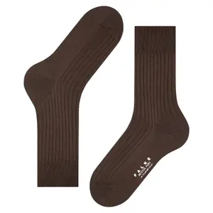 socks Falke Bristol Pure image-4