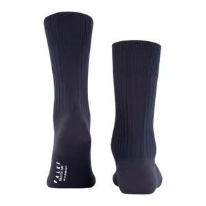 socks Falke Bristol Pure image-1
