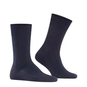 socks Falke Bristol Pure image-2
