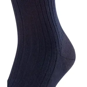 socks Falke Bristol Pure image-3