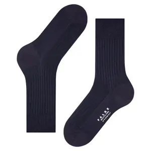 socks Falke Bristol Pure image-4