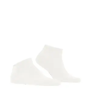 Cotton socks Falke ClimaWool image-2