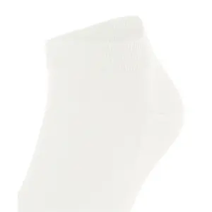 Cotton socks Falke ClimaWool image-3
