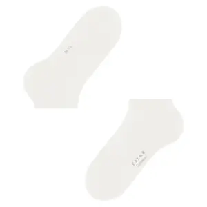 Cotton socks Falke ClimaWool image-4