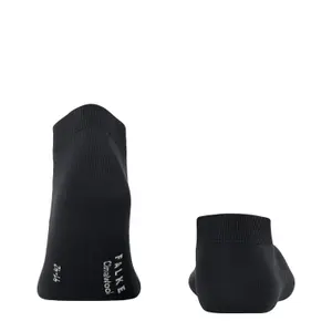 Cotton socks Falke ClimaWool image-1