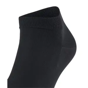 Cotton socks Falke ClimaWool image-3