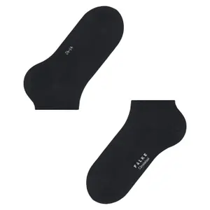 Cotton socks Falke ClimaWool image-4