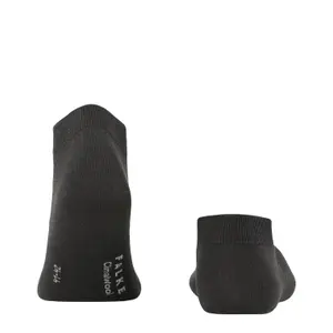 Cotton socks Falke ClimaWool image-1