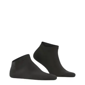 Cotton socks Falke ClimaWool image-2