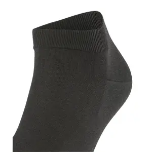 Cotton socks Falke ClimaWool image-3