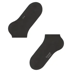 Cotton socks Falke ClimaWool image-4