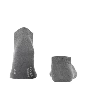 Cotton socks Falke ClimaWool image-1