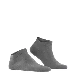 Cotton socks Falke ClimaWool image-2