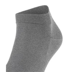 Cotton socks Falke ClimaWool image-3