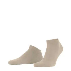 Κάλτσες Falke ClimaWool image-0