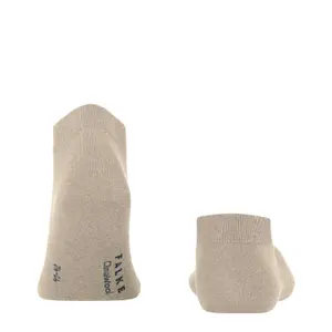 Κάλτσες Falke ClimaWool image-1