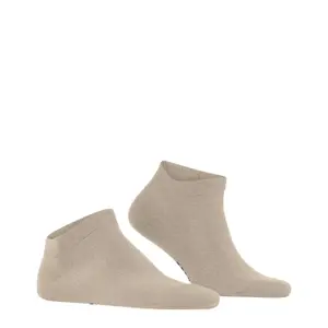 Κάλτσες Falke ClimaWool image-2