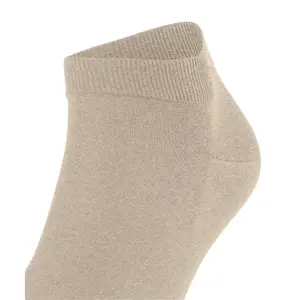 Κάλτσες Falke ClimaWool image-3
