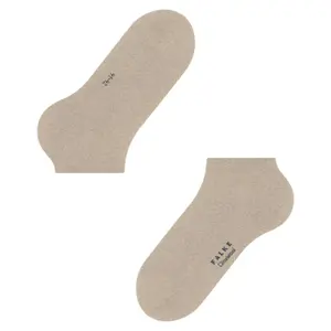 Κάλτσες Falke ClimaWool image-4