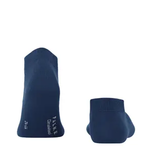Cotton socks Falke ClimaWool image-1