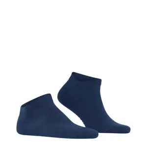 Cotton socks Falke ClimaWool image-2