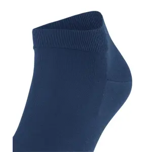 Cotton socks Falke ClimaWool image-3