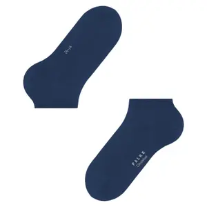 Cotton socks Falke ClimaWool image-4