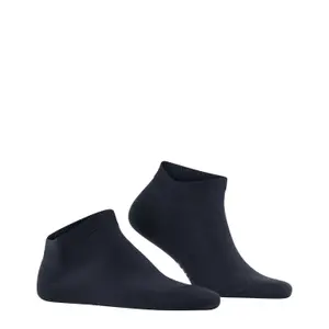 Cotton socks Falke ClimaWool image-2