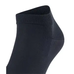 Cotton socks Falke ClimaWool image-3