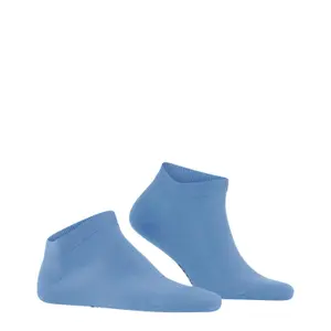 Cotton socks Falke ClimaWool image-2