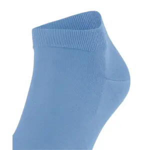 Cotton socks Falke ClimaWool image-3