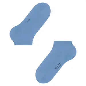 Cotton socks Falke ClimaWool image-4