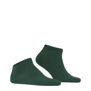 Cotton socks Falke ClimaWool image-2