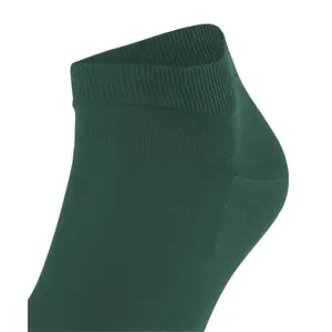 Cotton socks Falke ClimaWool image-3
