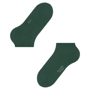Cotton socks Falke ClimaWool image-4