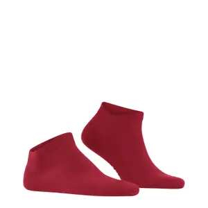Cotton socks Falke ClimaWool image-2