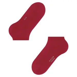 Cotton socks Falke ClimaWool image-4