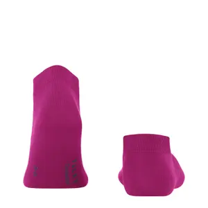 Cotton socks Falke ClimaWool image-1