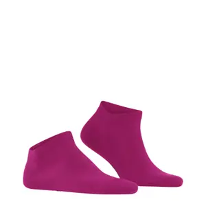Cotton socks Falke ClimaWool image-2