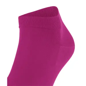 Cotton socks Falke ClimaWool image-3