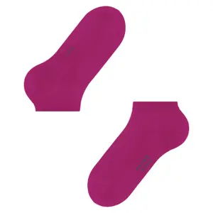 Cotton socks Falke ClimaWool image-4