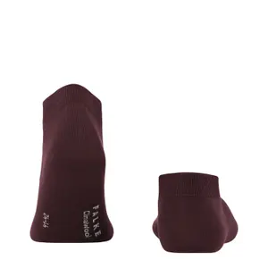 Cotton socks Falke ClimaWool image-1