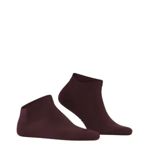 Cotton socks Falke ClimaWool image-2