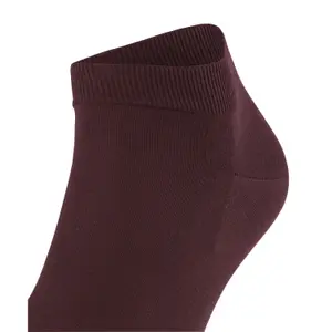 Cotton socks Falke ClimaWool image-3
