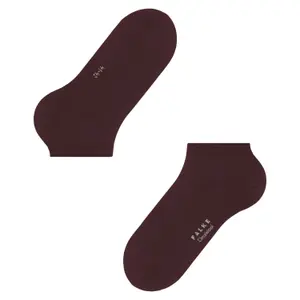 Cotton socks Falke ClimaWool image-4