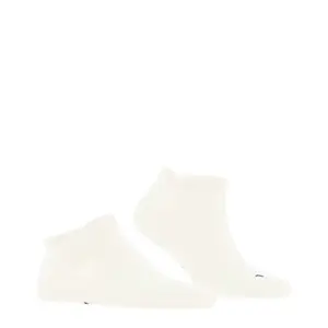 socks Falke Keep Warm image-2