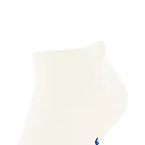 socks Falke Keep Warm image-3