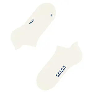 socks Falke Keep Warm image-4