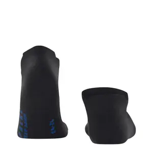 socks Falke Keep Warm image-1