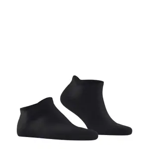 socks Falke Keep Warm image-2